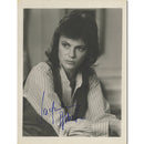 Jacqueline Bisset Autograph Signed Photograph