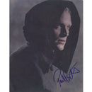 Paul Bettany Autograph Signed Photograph