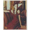 Alicia Silverstone Autograph Signed Photograph