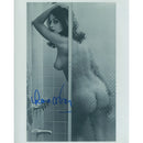 Lana Wood Autograph Signed Photograph