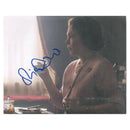 Olivia Coleman Autograph