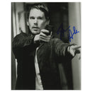 Ethan Hawke Autograph Signed Photograph