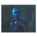 Karen Gillan Autograph