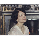 Elizabeth McGovern
