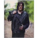Norman Reedus