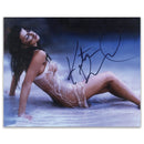 Kate Beckinsale Autograph