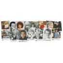 Eastenders Autographs (24)