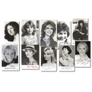 ACTRESSES COLLECTION