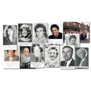 Coronation Street (11)